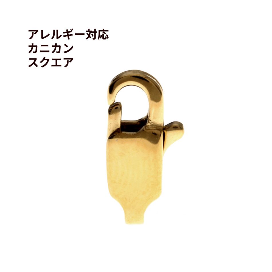  10   ˥     륹ƥ쥹 ѡ °륮 M1-01