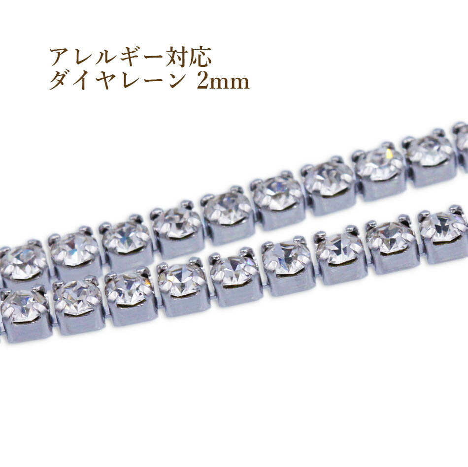 [10cm~1{] T[WJXeX _C[ 2mm [  Vo[ ] C2-05 CXg[ ؔ A p[c AM[