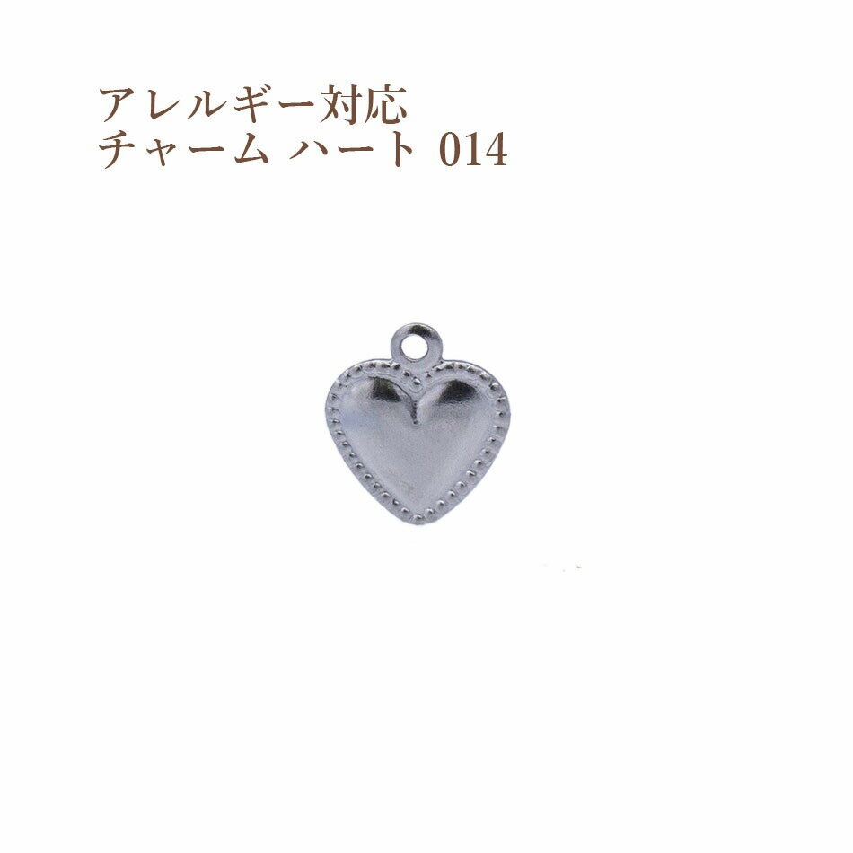 [10] ᥿ 㡼 14 ϡ  [  С ] 륹ƥ쥹 ѡ Ǻ °륮б