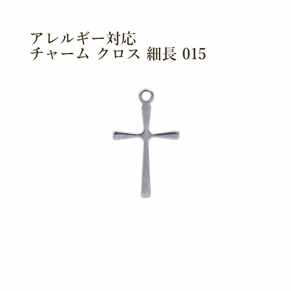 [10] ᥿ 㡼 15  Ĺ  [  С ] 륹ƥ쥹 ѡ Ǻ °륮б