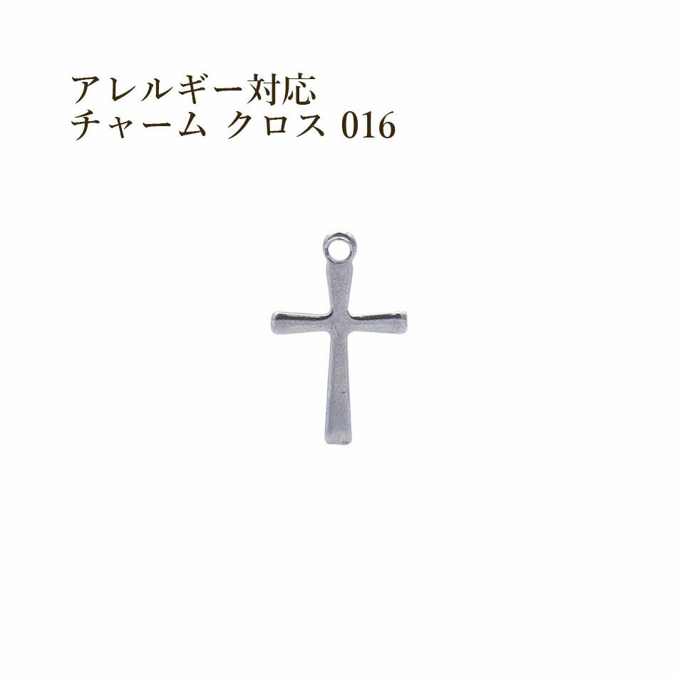 [10] ᥿ 㡼 16  û [  С ] 륹ƥ쥹 ѡ Ǻ °륮б