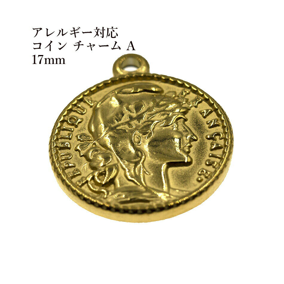 [ 2 ] 륹ƥ쥹  㡼 A 17mm  [   ] ѡ °륮б