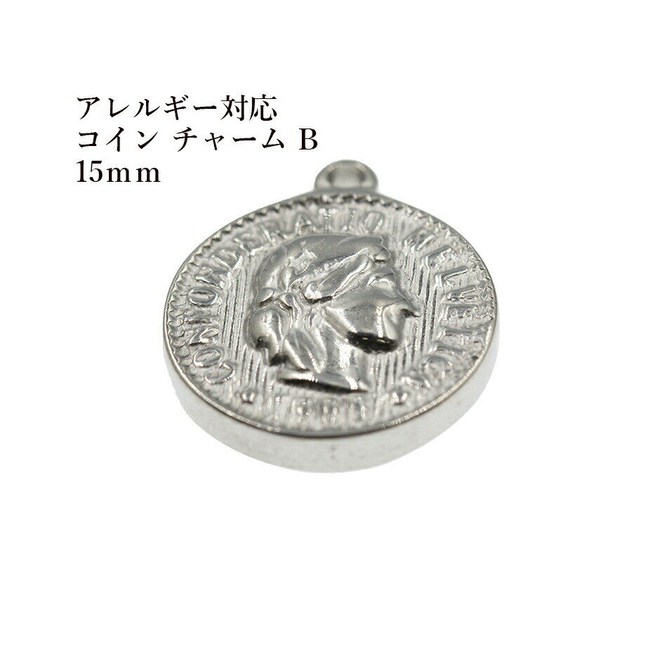 [ 2 ] 륹ƥ쥹  㡼 B 15mm  [  С ] ѡ °륮б