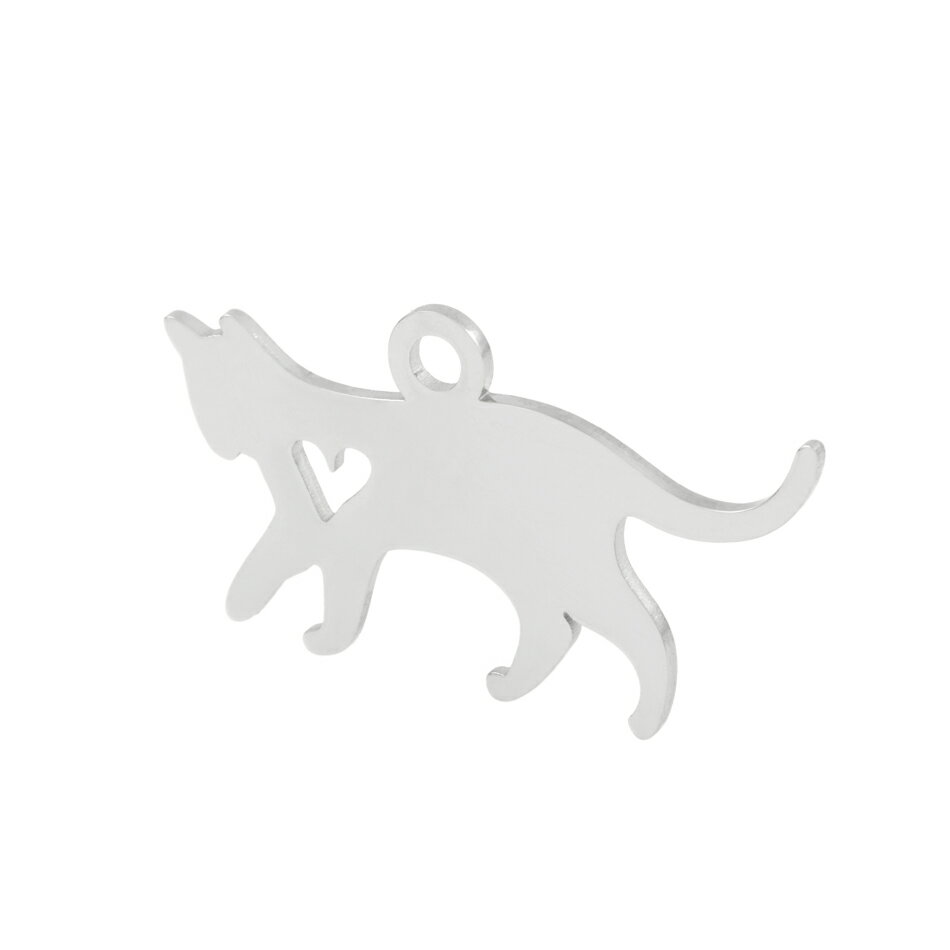 �ͥ� ���㡼�� 1 ���٤� ���顼 �Ŀ� ������� ����С� �ͤ� ������� ǭ charm ���������륹�ƥ�쥹 �ѡ��� �Ǻ� ��°����륮���б� O-01