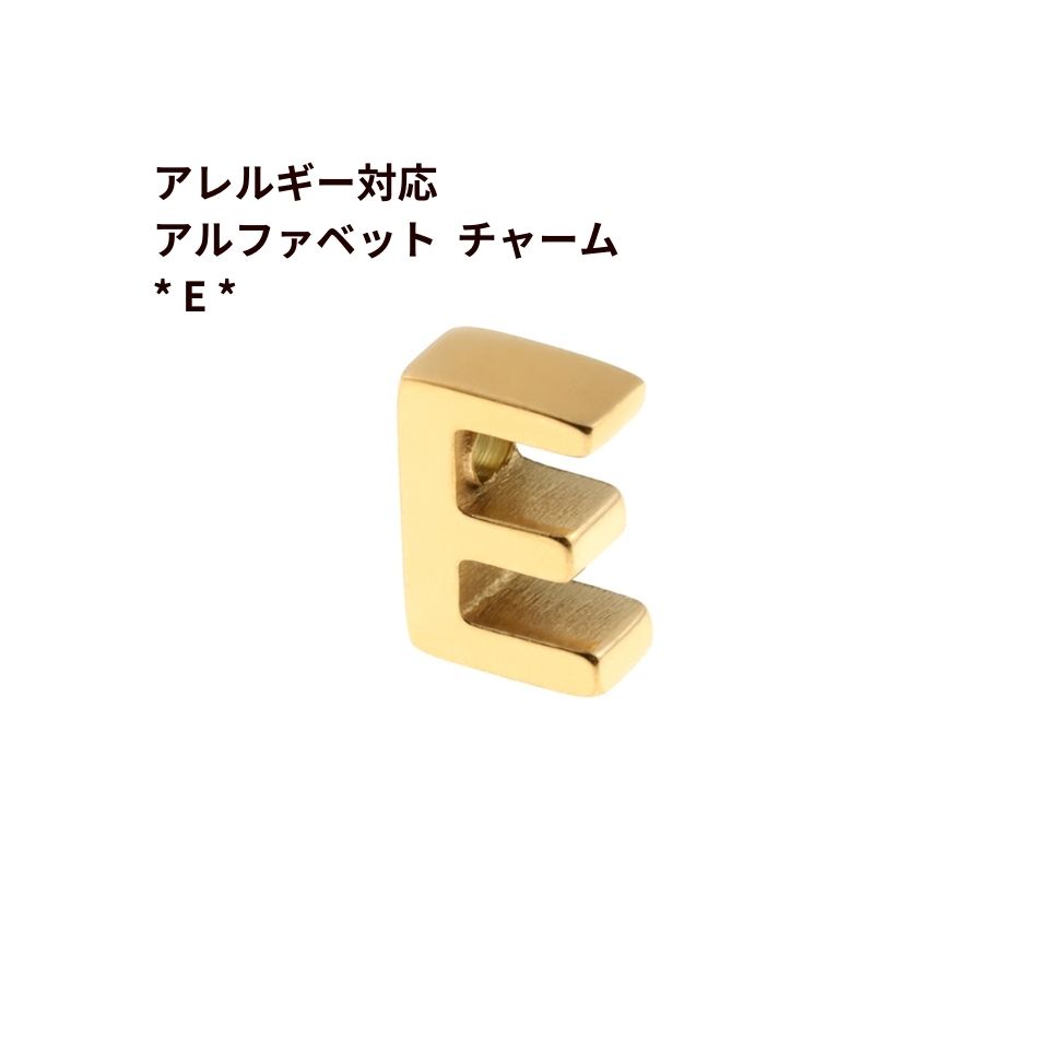 [ 1 ]  ץ  ե٥å 㡼 * E * [   ] O-A-001 ˥  ƥ...