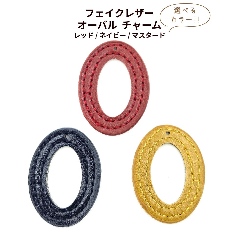 [2] ե쥶 Х ʱ 㡼 ٤륫顼 3  ѡ ڹ Ǻ O-05