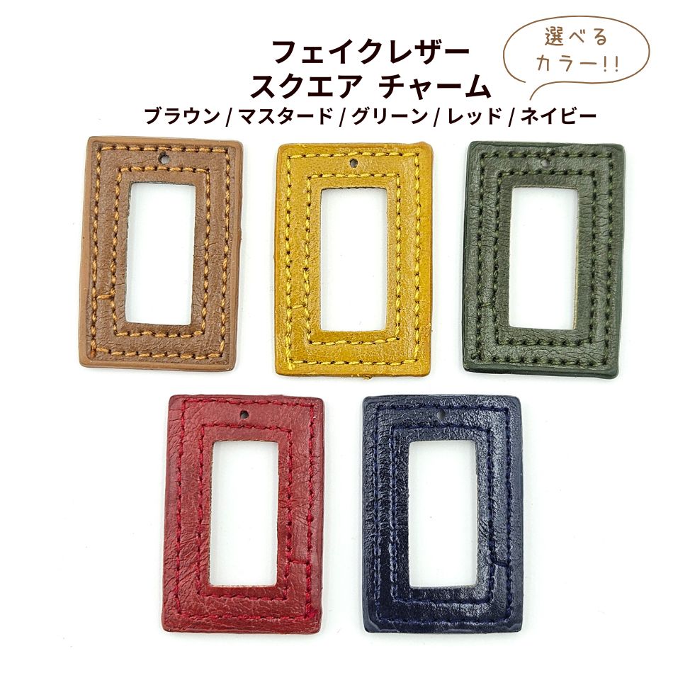 [2] ե쥶  ͳ 㡼 ٤륫顼 5  ѡ ڹ Ǻ O-05