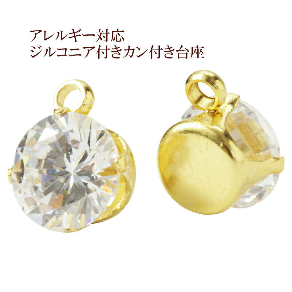 2ġϥ襳  塼ӥå륳˥  6mm  [   ] 륹ƥ쥹 㡼 դ ѡ °...