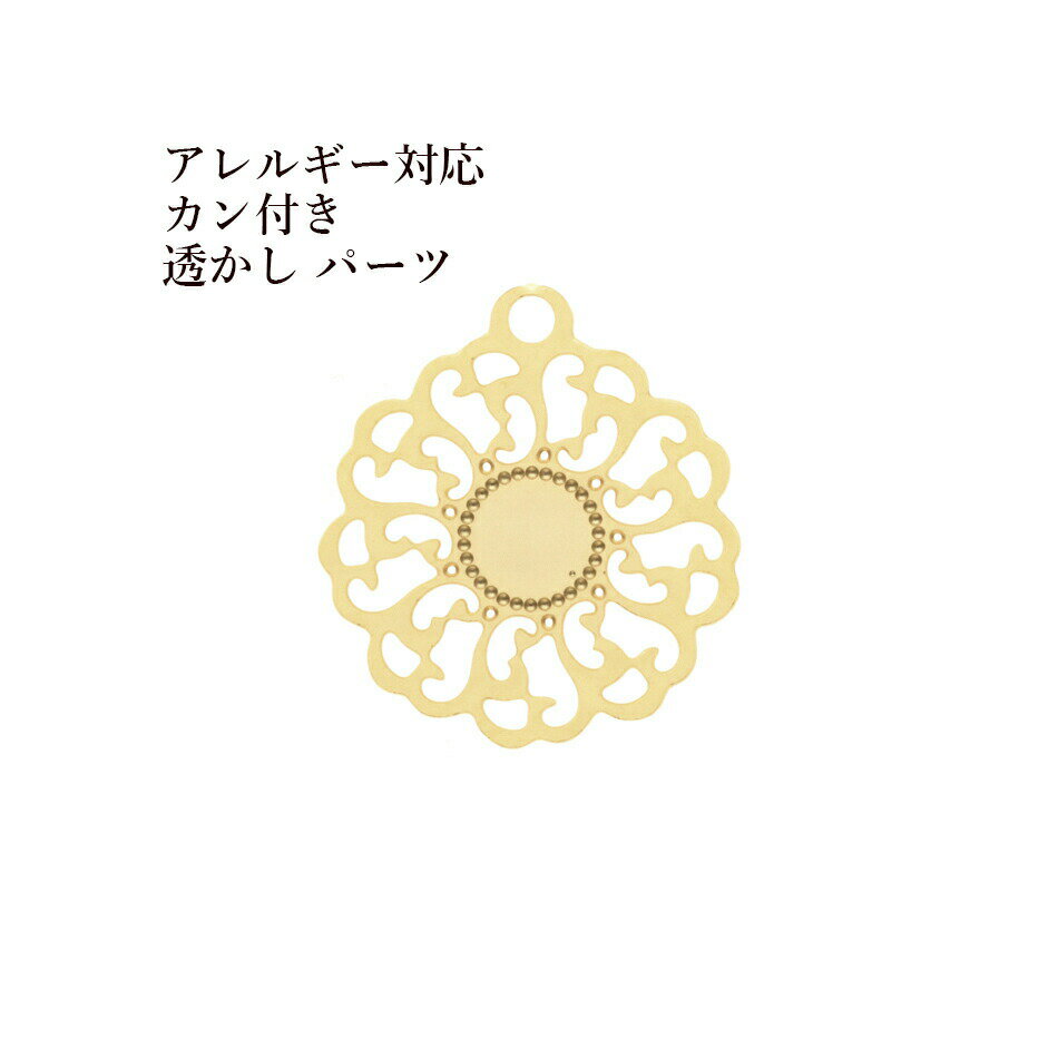 10 ϥ륹ƥ쥹  դ  Ʃ ѡ [   ] ѡ °륮б
