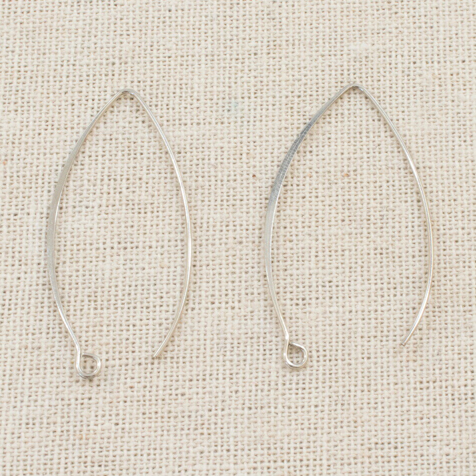 [10��] �磻�䡼�ԥ��� �ѷ� [ �� ����С� ] ���������륹�ƥ�쥹 ��� �ѡ��� ��°����륮���б�