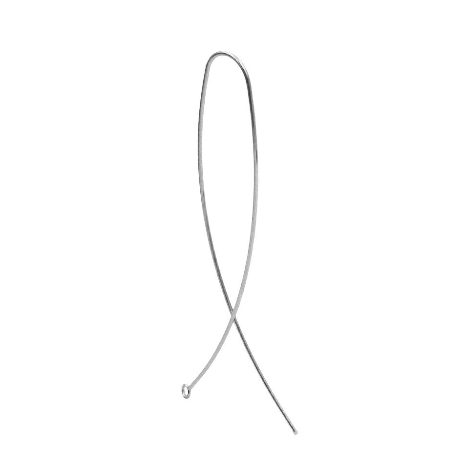 [10��] ������ �磻�䡼�ԥ��� �ѷ� B �� [ �� ����С� ] ���������륹�ƥ�쥹 �ѡ��� ��°����륮���б�