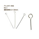 [50{] T[WJXeX 9s *  *  a (0.5 X 30mm) [  Vo[ ] p[c AM[Ή