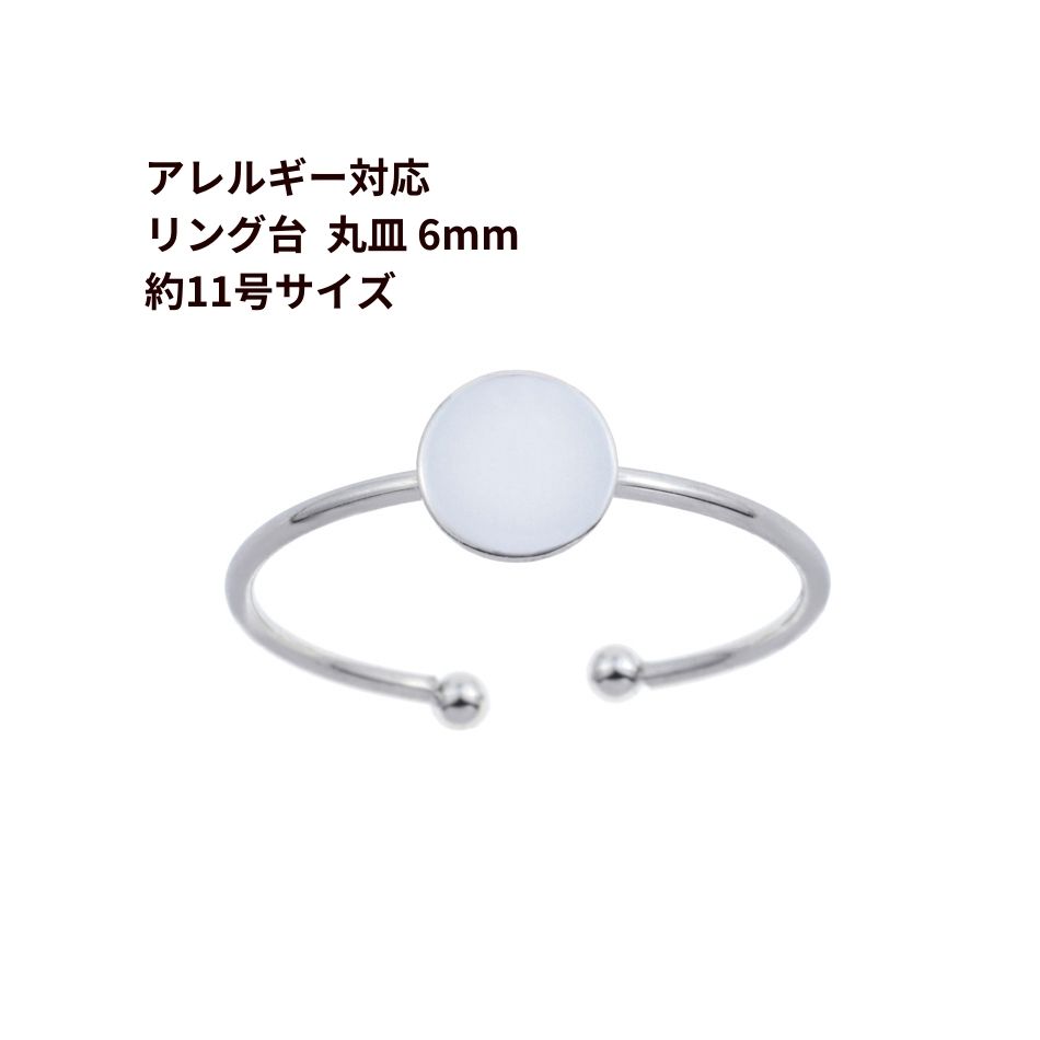  20    C  11 祵  ݻ 6mm   С  륹ƥ쥹  ѡ ...