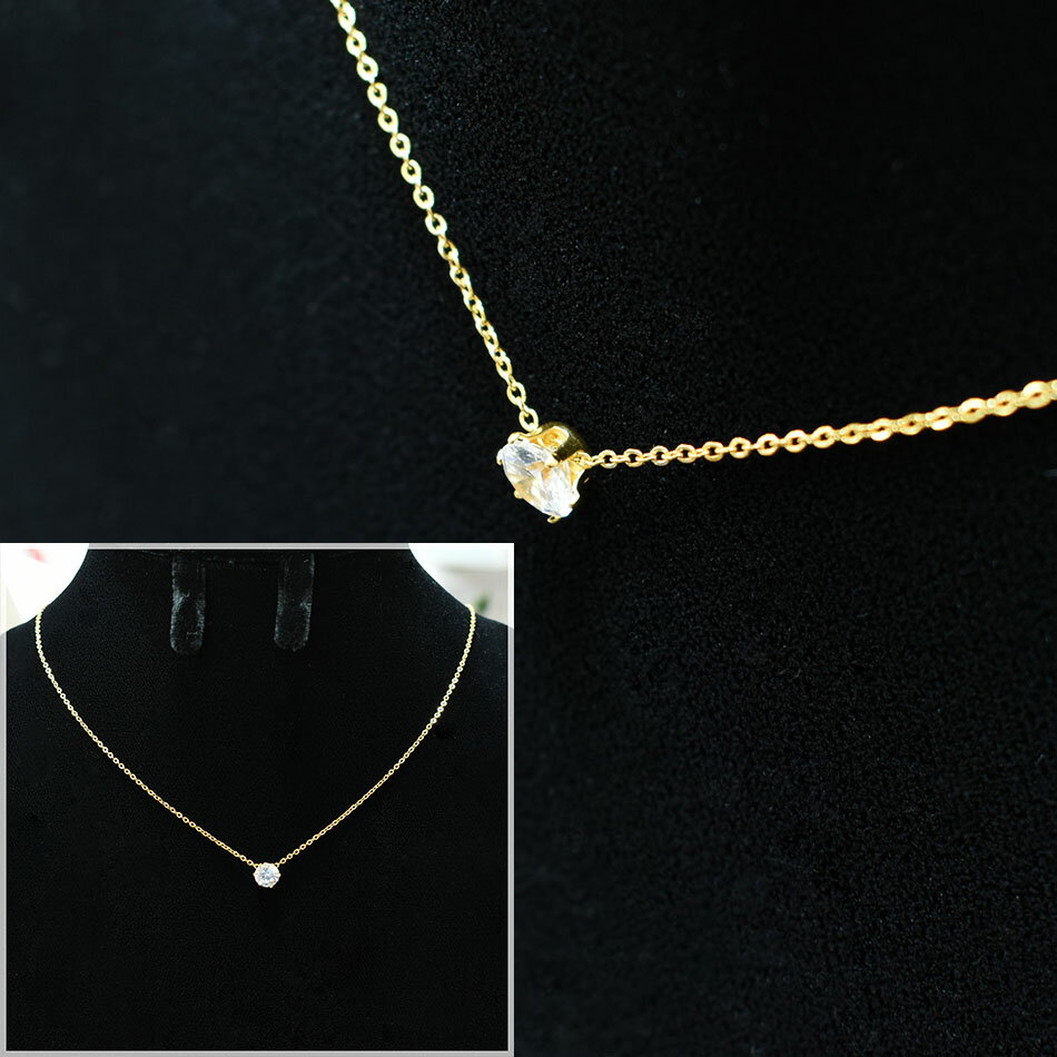 ［10個］ カン無し 立て爪 台座 3mm［ 銀 シルバー ］ サージカルステンレス パーツ 金属アレルギー対応 M2-04 3