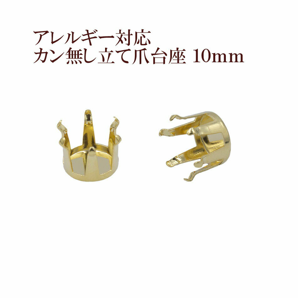 10ġ ̵ Ω  10mm   ϥ륹ƥ쥹 ѡ °륮б M2-04