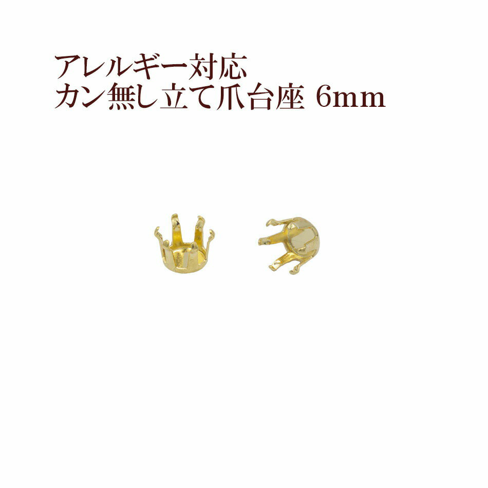10ġ ̵ Ω  6mm    륹ƥ쥹 ѡ °륮б M2-04