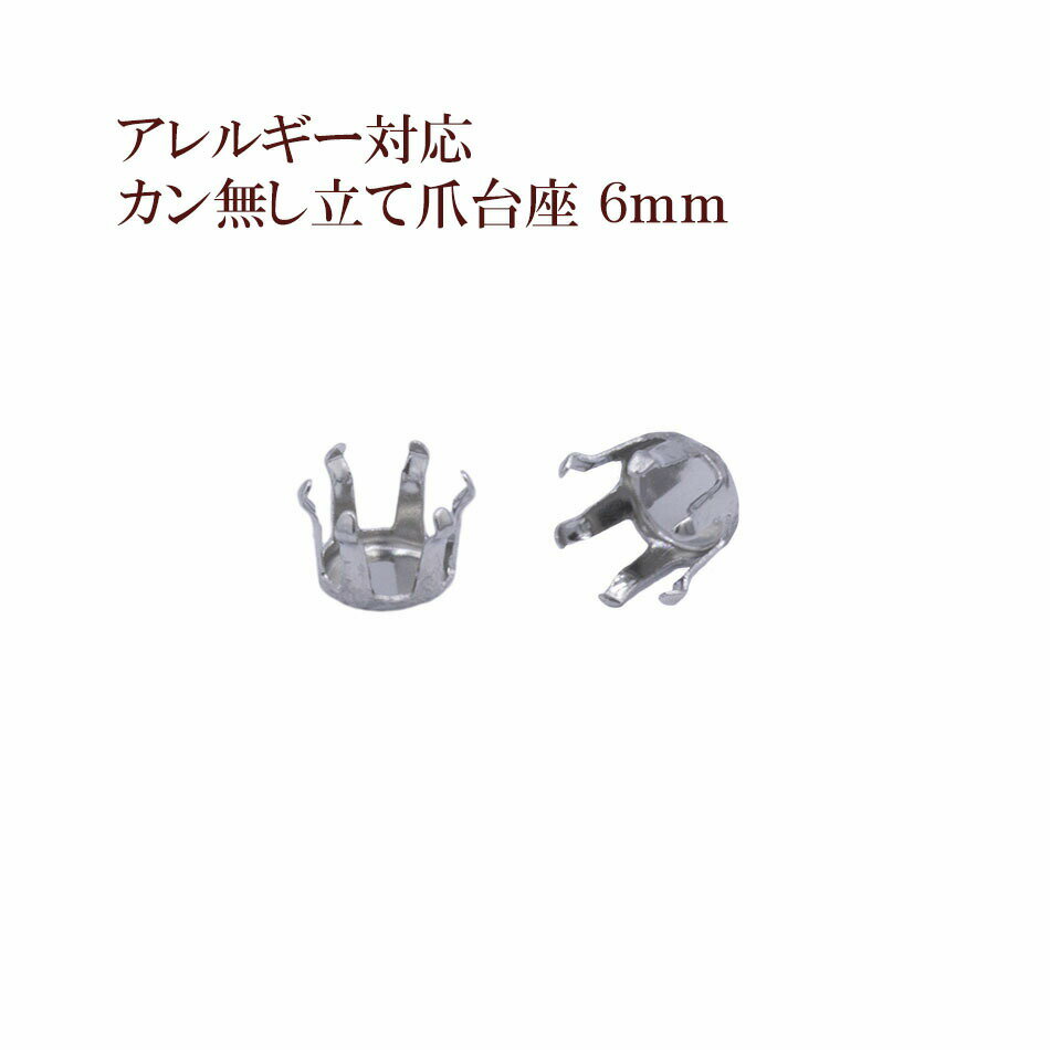 10ġ ̵ Ω  6mm  С  륹ƥ쥹 ѡ °륮б M2-04