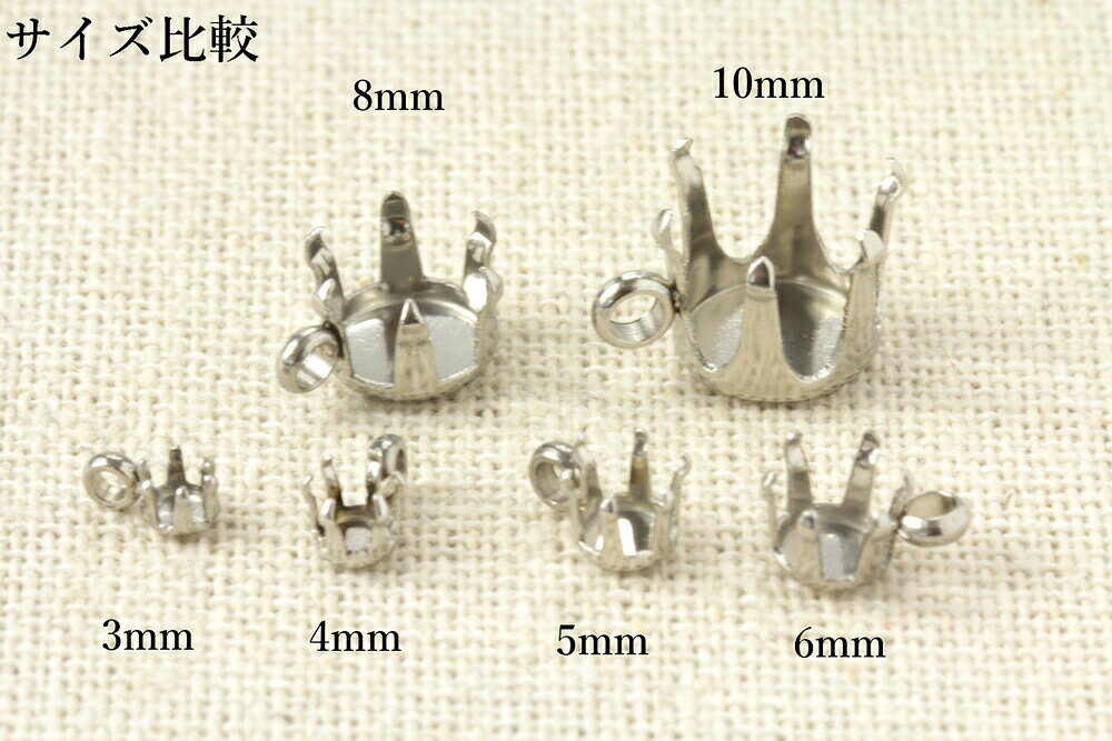 ��10�ġ� �襳���� �����դ� Ω���� ��� 10mm�� �� ����С� �� �к� ���� ���������륹�ƥ�쥹 M2-04 �ѡ��� ��°����륮���б�