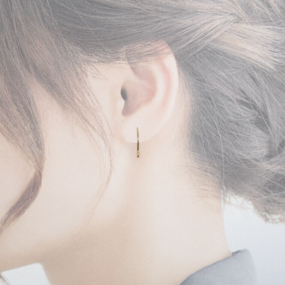 [20��] ����ץ� �ԥ����եå� ���� �� ������� �� �� ���������륹�ƥ�쥹 �ѡ��� �⥢�� ��� ��°����륮���б�