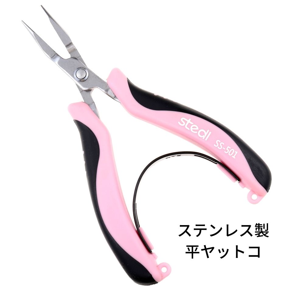 [ 1 ] ƥ쥹   ʿåȥ  Ӥˤ ϥɥᥤ  