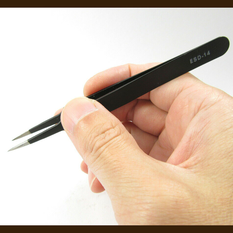 [1��] ���ƥ�쥹 ��� ���ȥ졼�� �ԥ󥻥å� ���Ӥˤ��� �ڤ� ��� ���������꡼����