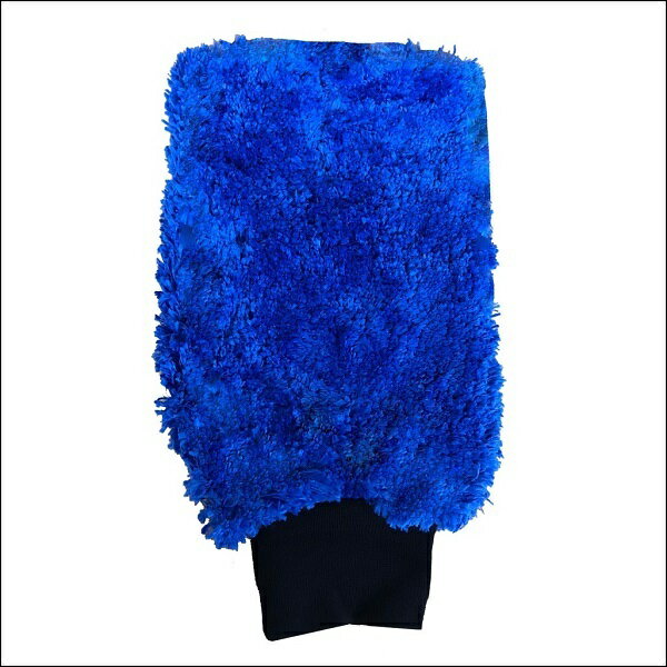 プロフェッショナルマイクログローブ　スクエアタイプ