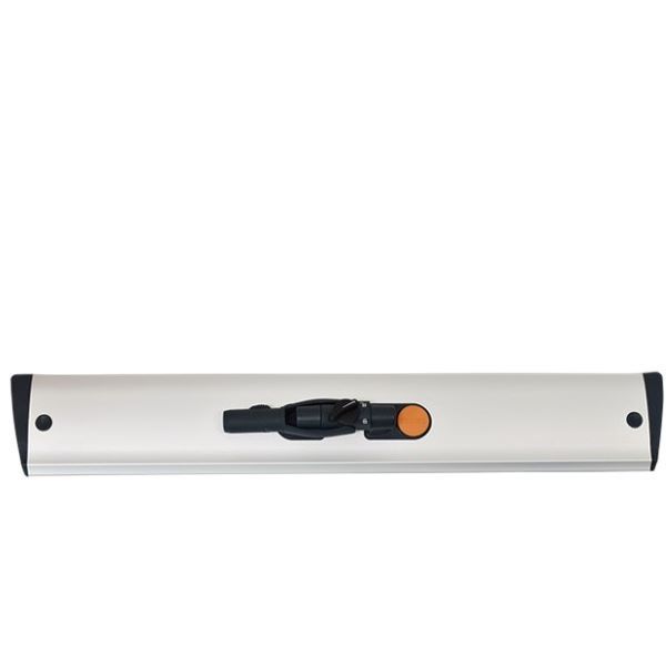 シーバイエス（CXS)業務用 感染対策ツール TASKIウルトラプラスモップフレーム60