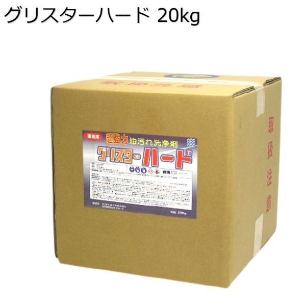 ꥹϡ/Ķޡ20kg