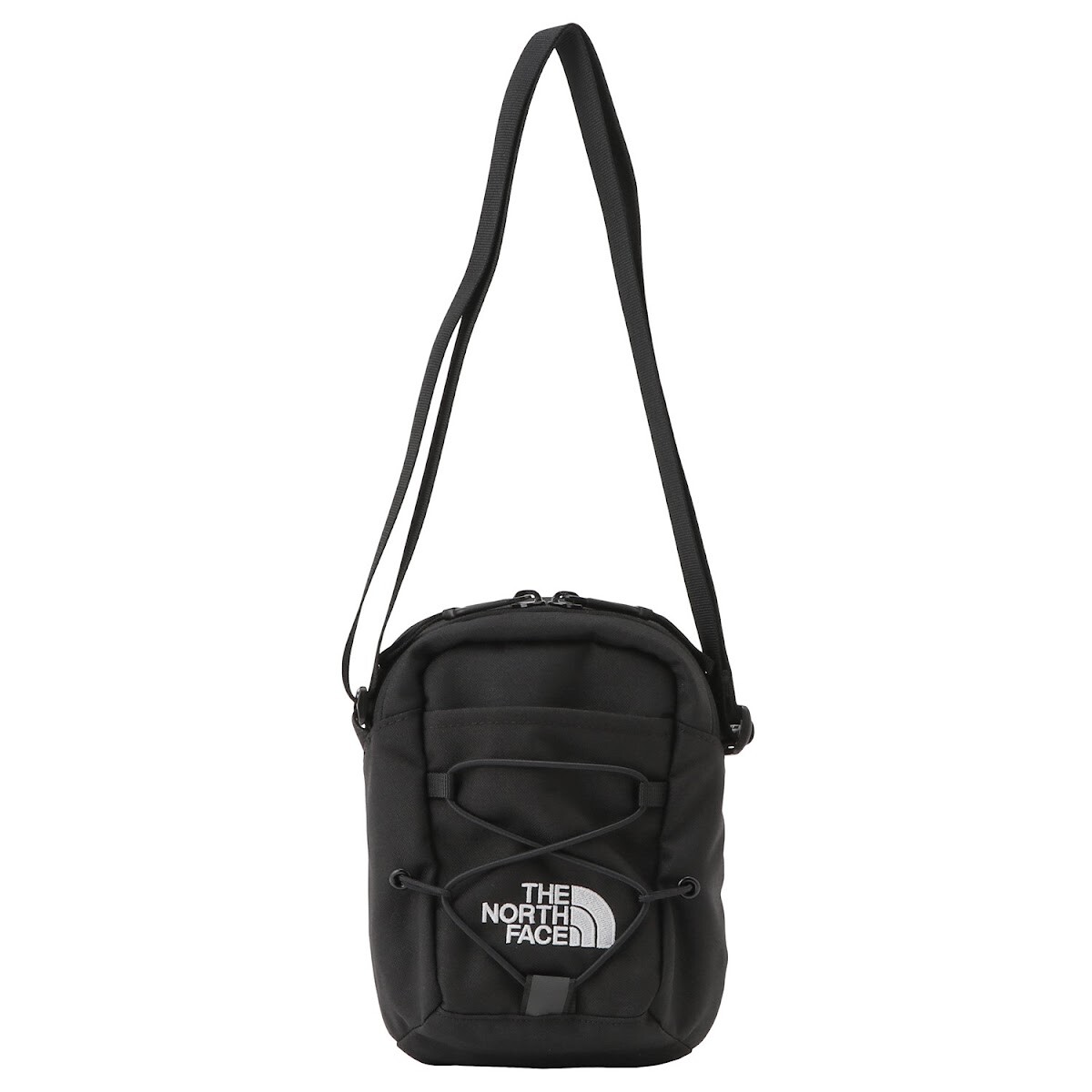 クーポン利用で5,200円(税込)！！【THE NORTH FACE】JESTER CROSS BODY NF0A52UC JK31 ノースフェイス ショルダーバッグ クロスボディバッグ ギフト プレゼント ユニセックス 2