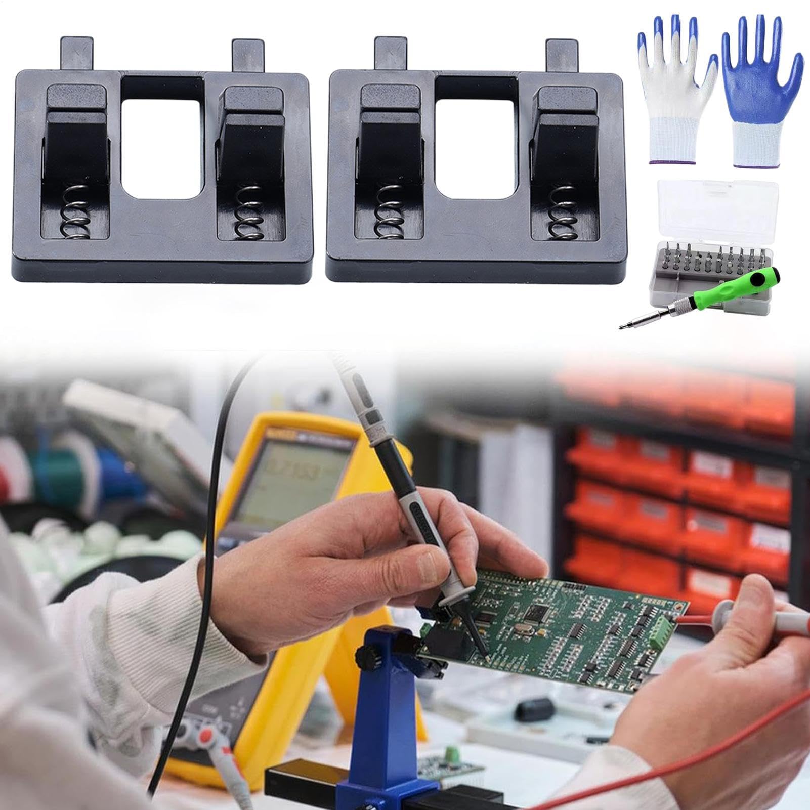 光 在室-不在 PL51-1