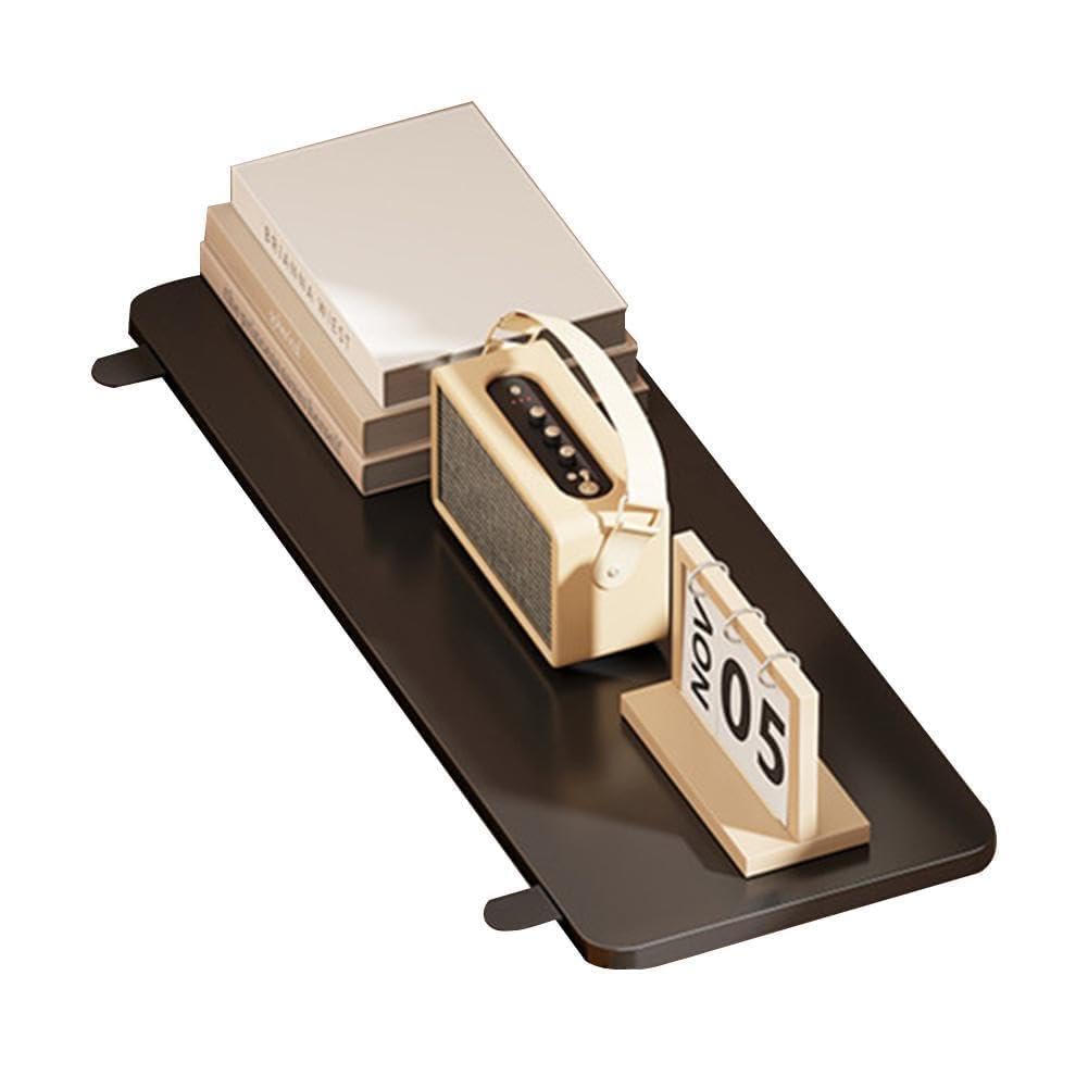 デスクエクステンダー キーボードトレイ 拡張テーブル デスク 拡張 机 拡張 後付け アームレスト 70*20..