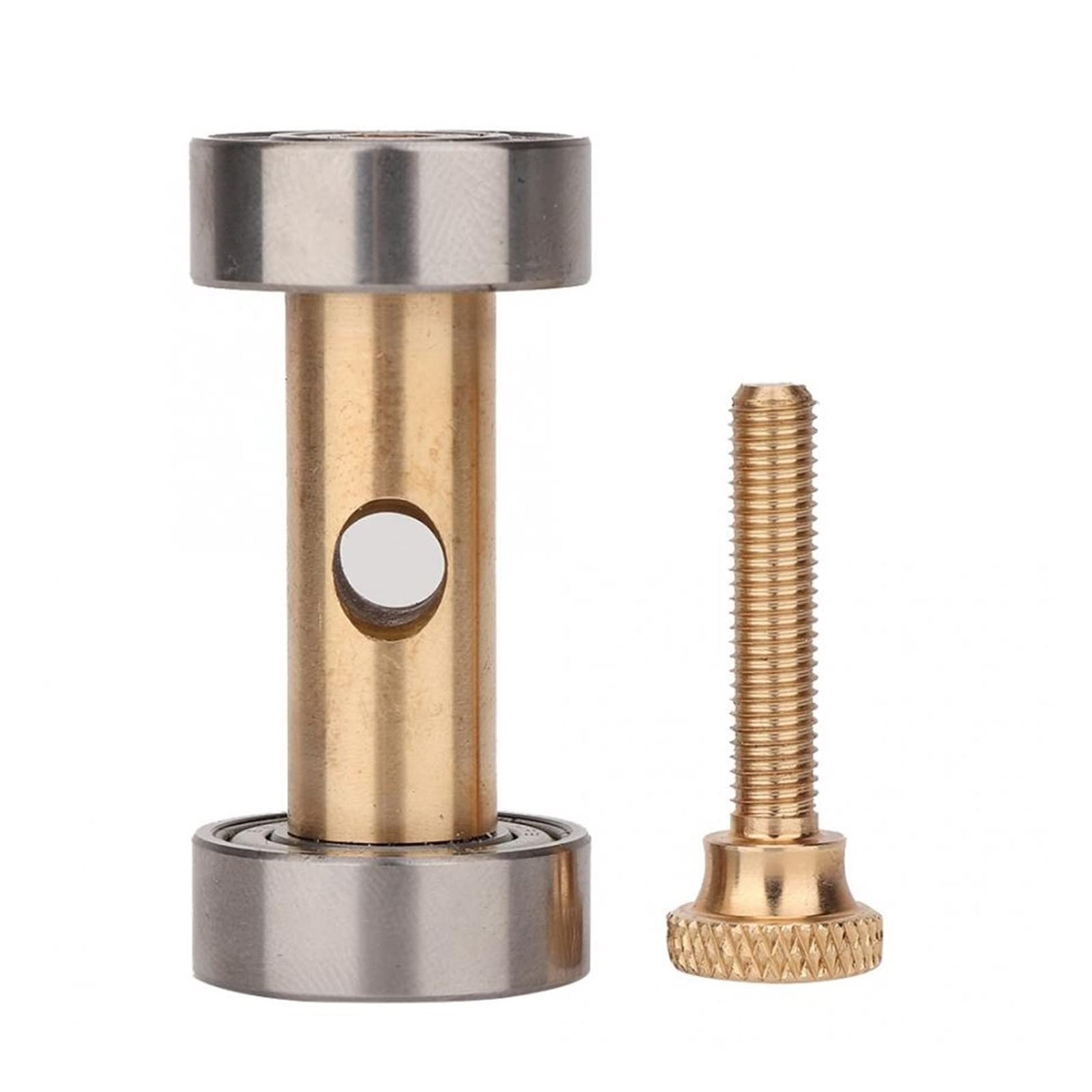 腕時計 腕時計 シャープナー ドライバー 研ぎ ホルダー ジュエリー 修理 ツール 時計メーカー 時計修理ツールキット