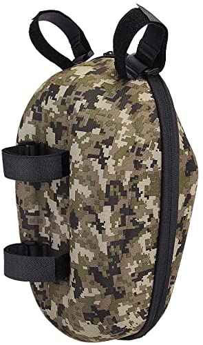 ストレージバッグ Mijia M365/Pro GXL V2/ Ninebot 電動スクーターフロントサスペンションバッグ 丈夫..