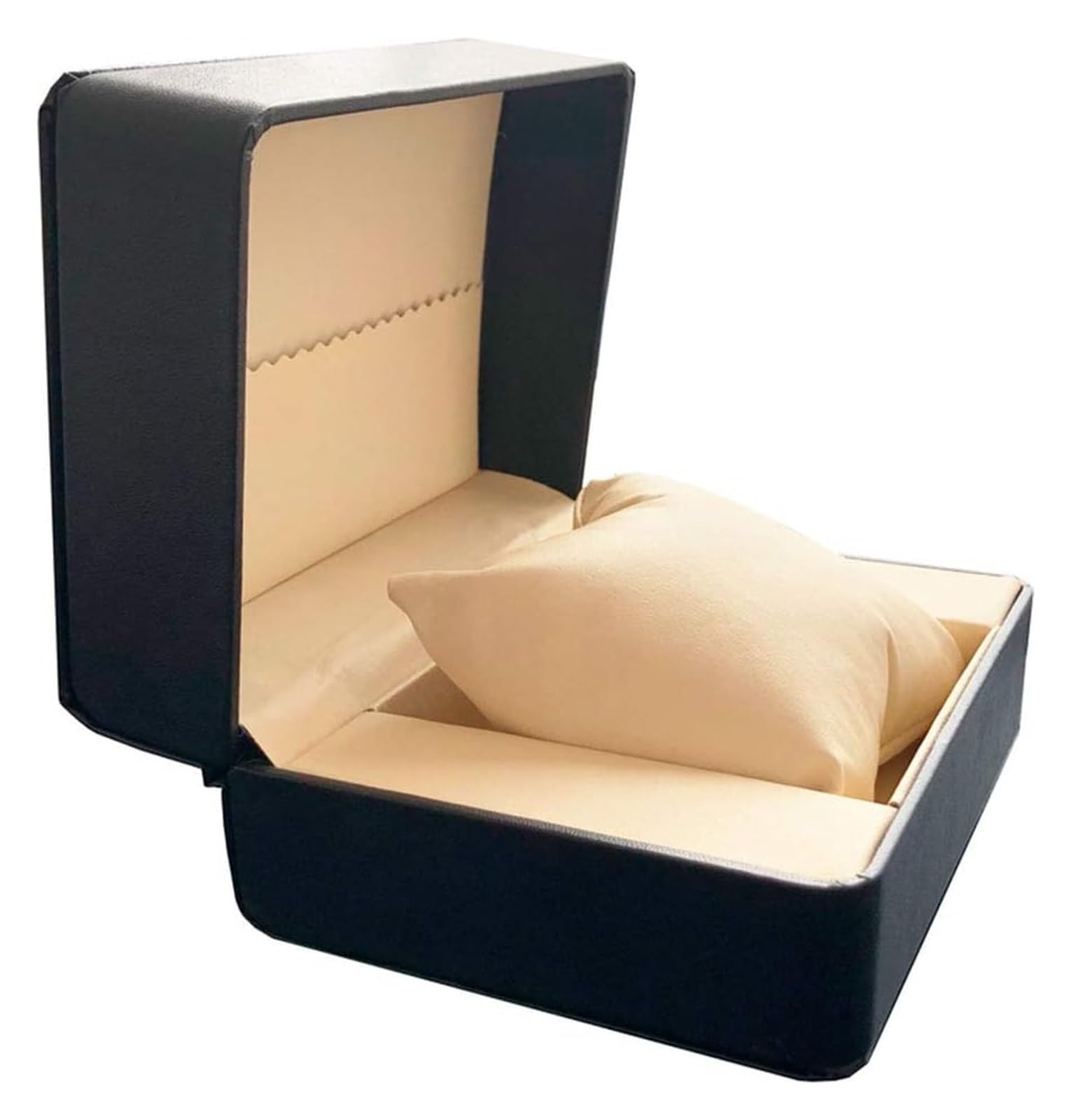 ӻץȥ٥륦åܥå 󥰥 ˽ ݡ֥쥶åʥۥ 󥺥åǼ פΥꥹޥ˺Ŭ