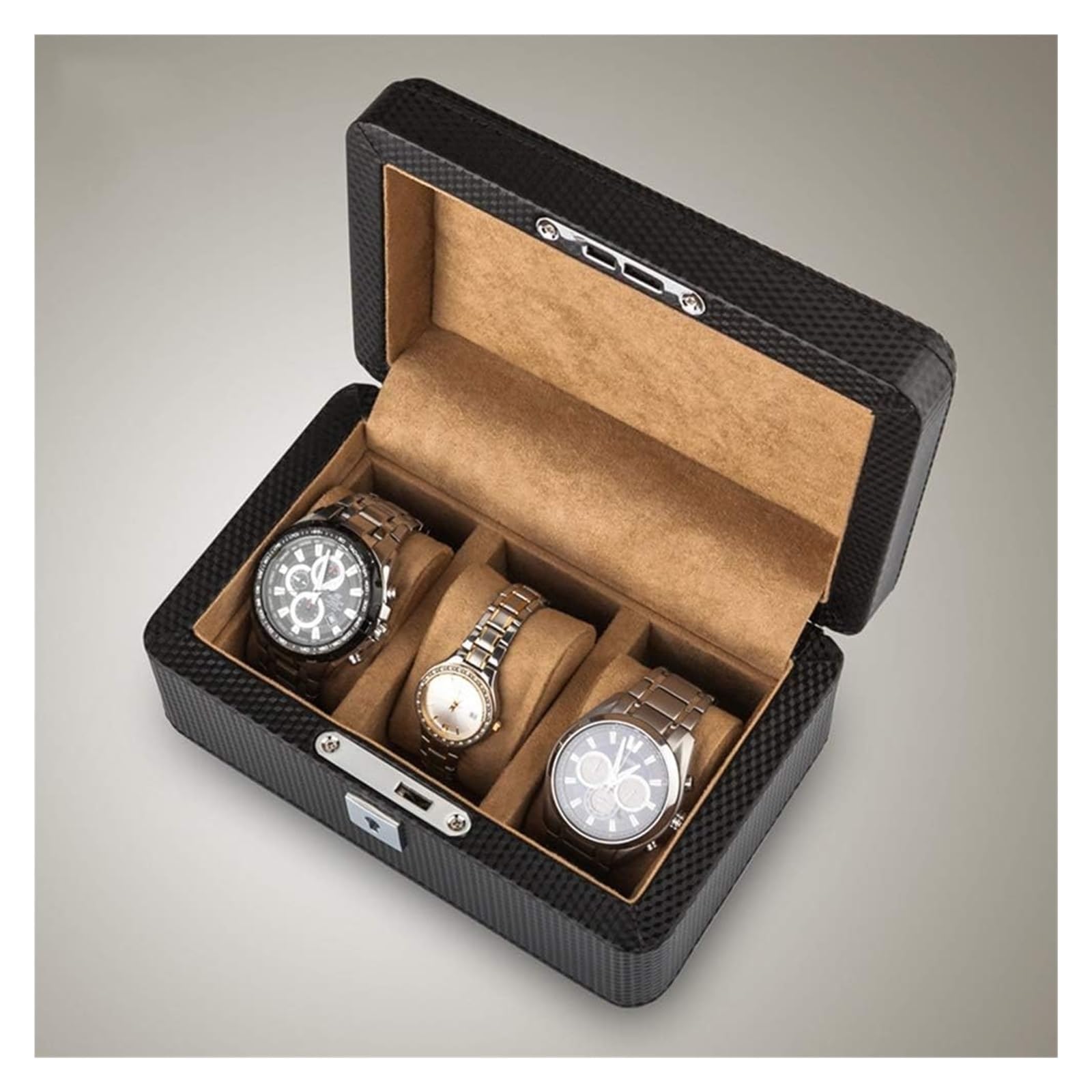 ӻץ쥶åܥåʥ ˽ 3ĤΥåդ 쥬Ȥʻץǥץ쥤ۥ 󥺥åǼ פͧ