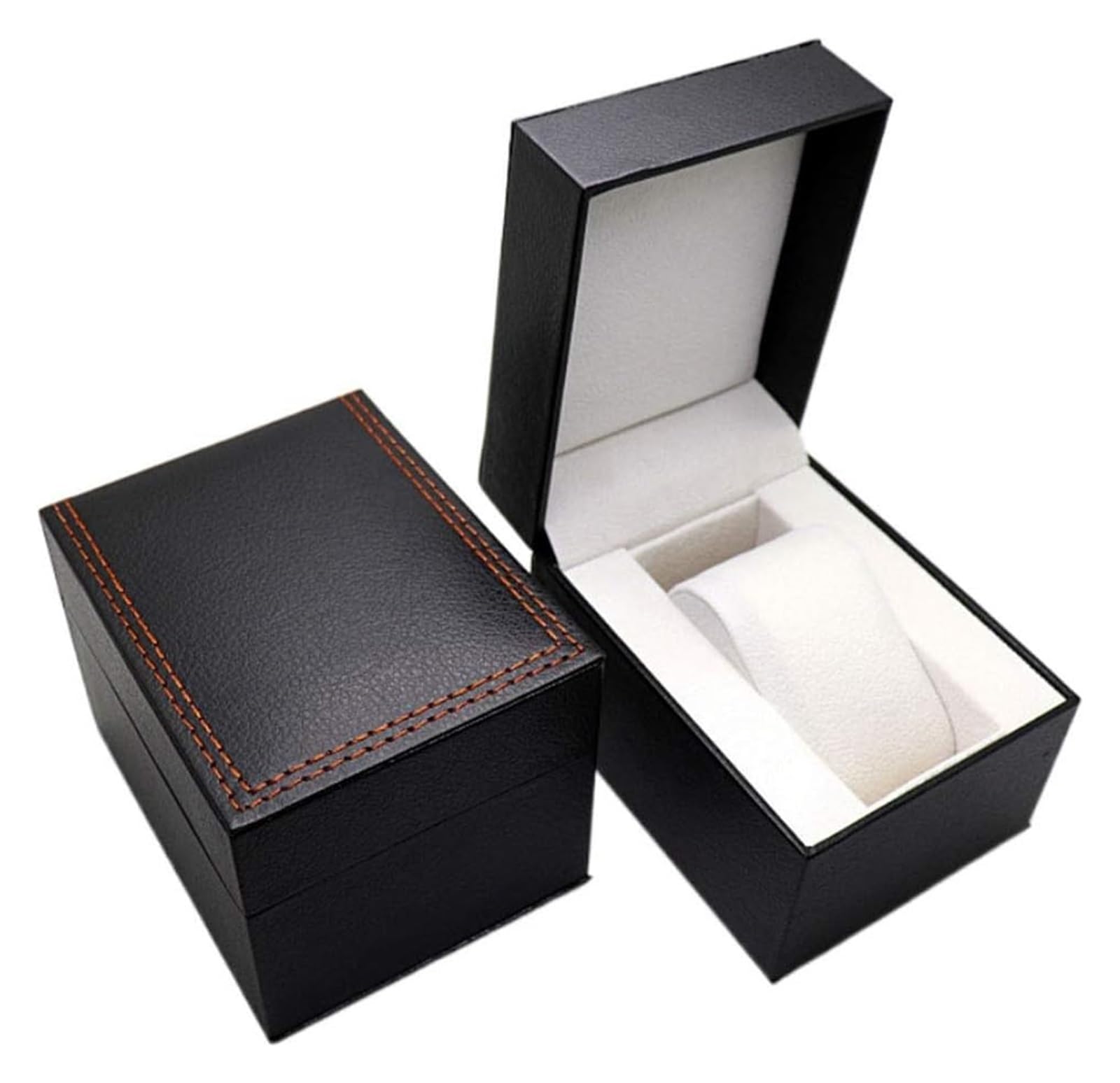 ӻץݡ֥쥶åܥå 󥰥 ˽ ߥ˥åʥۥ ӻ׼Ǽ פΥꥹޥ˺Ŭ