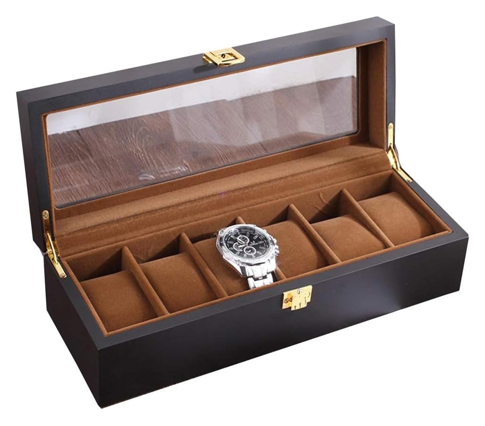 ӻץ쥬Ȥӻץܥåʥ ˽ 6ĤΥåդ Ʃʥȥåסݡ֥륦åۥ 󥺥åǼ ...