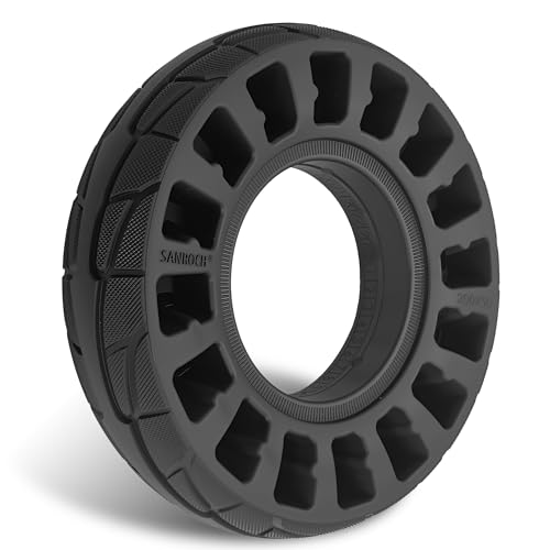 LI (インチ インチ) ソリッドタイヤ インチ オフロードタイヤ Rr r r / R/ 、デューンバギー、k、r r、rRir 、rk用 | リムサイズ.インチに適合