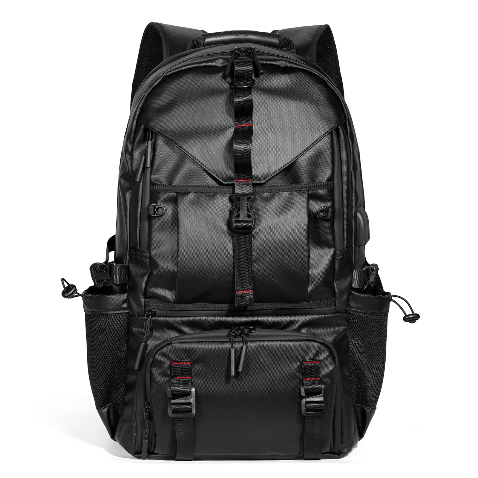 ȥ٥Хå Хåѥå   ȥɥ л  ɿ ӥͥ ȥ٥ 饲åХå ֥å L ݡ, ֥...