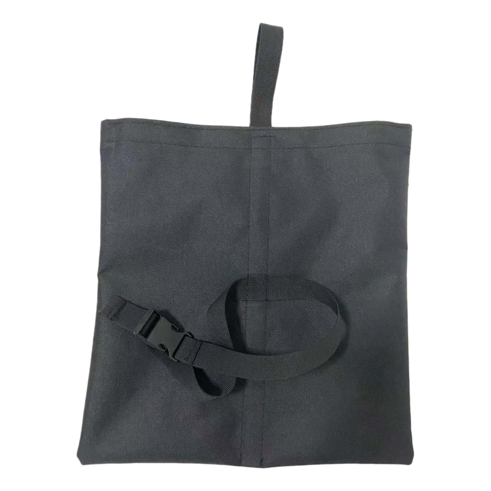 楽天アピネスキャノピーウェイトサンドバッグ、パックサンドバッグウェイトバッグ、防水テントレッグウェイトサンドバッグ、アウトドアガーデンキャノピーテントシェード傘、ベージュ、