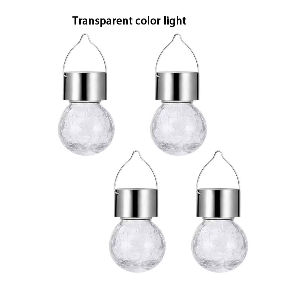 WOSIIKSLLひび割れたボール...