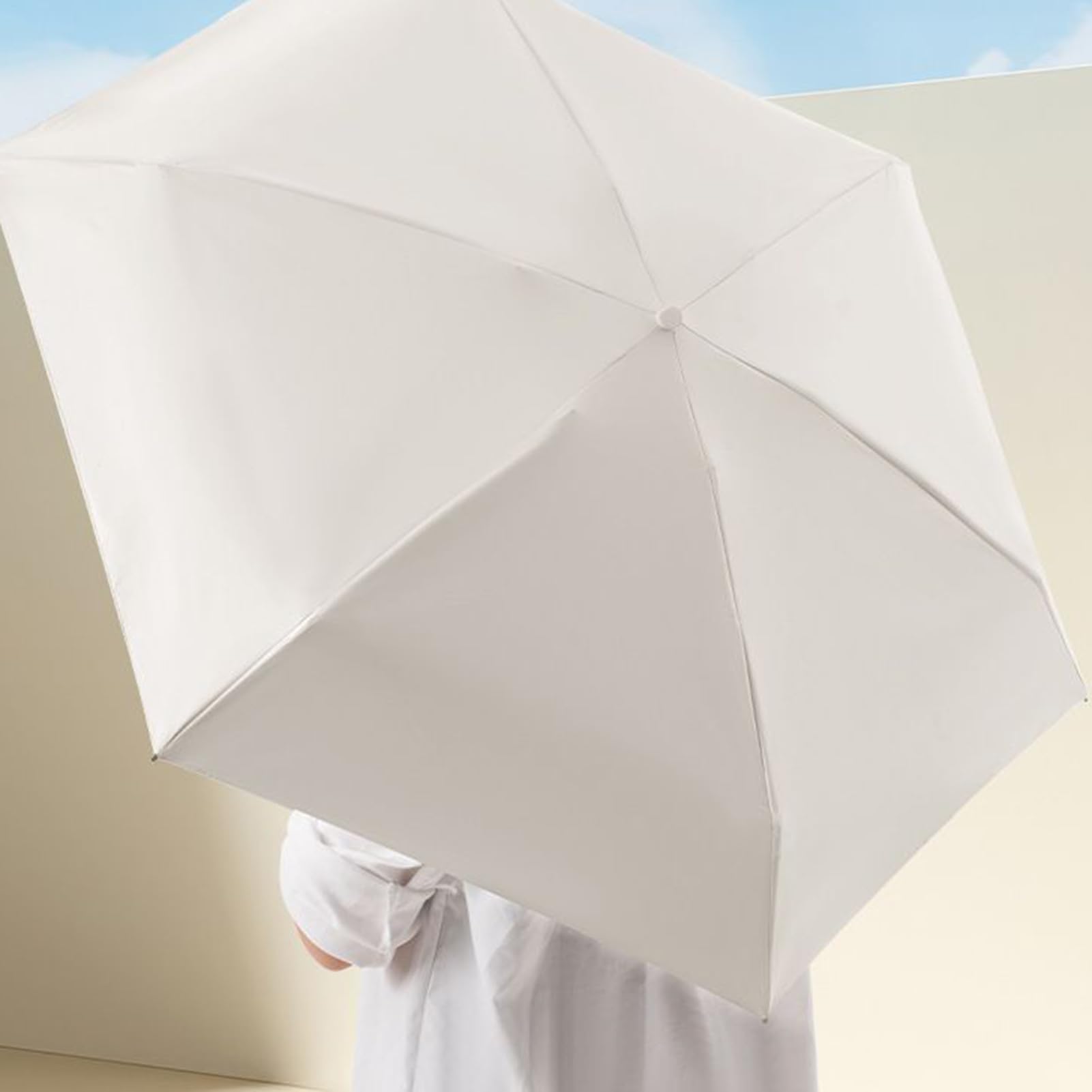 旅行用傘 | 軽量傘,日常通勤・スポーツ・アウトドア ビーチ・ピクニック・旅行・キャンプ