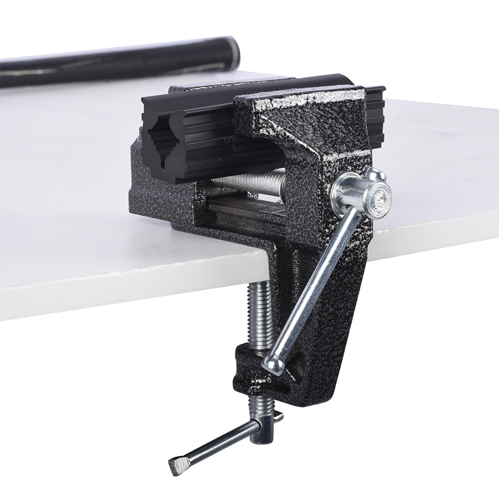 ゴルフクラブ グリップ交換ステーション, グリップ交換用 ゴルフ グリップ 4点セット, 取り外しツール ..