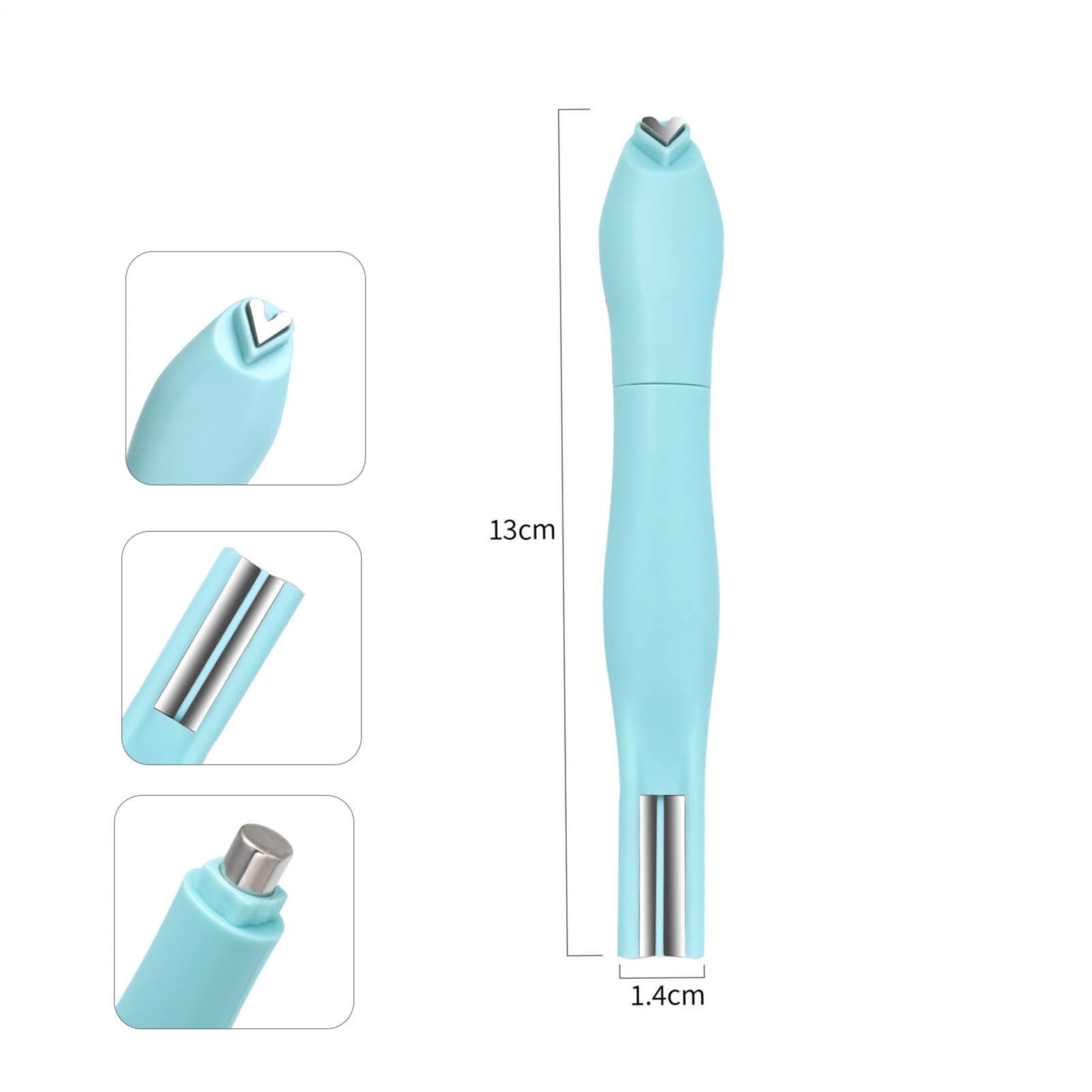 ԥͥ㤨֥ͥޥͥå | ϥͥޥͥå - ޥ˥奢ġ  ϡ&͡ǥ ĹפβǤʤ3,166ߤˤʤޤ