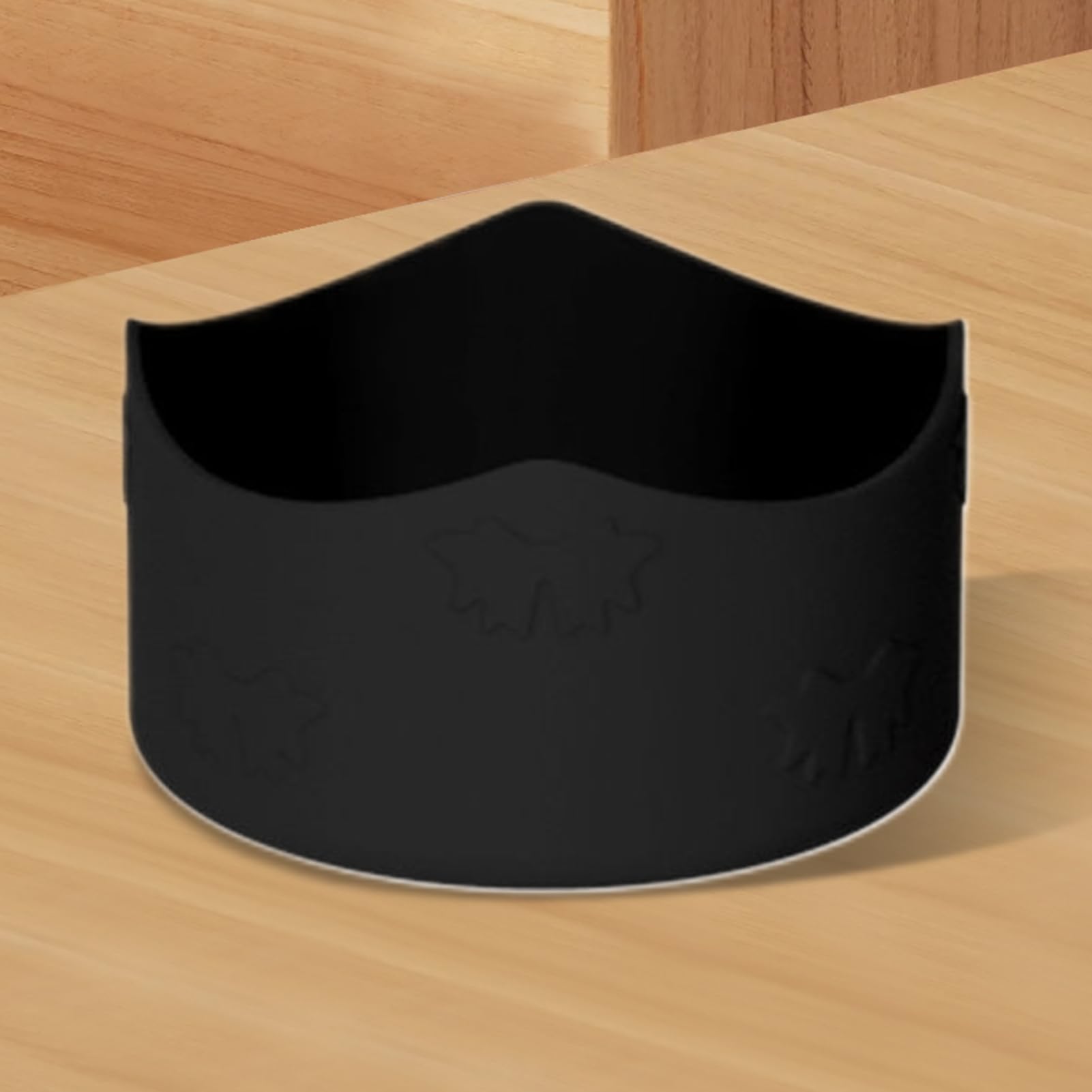 ウォーターフラスコ用ブーツ | ウォーターフラスコ用シリコンボトムカバー - 女性 男性 青年 少年 女の..