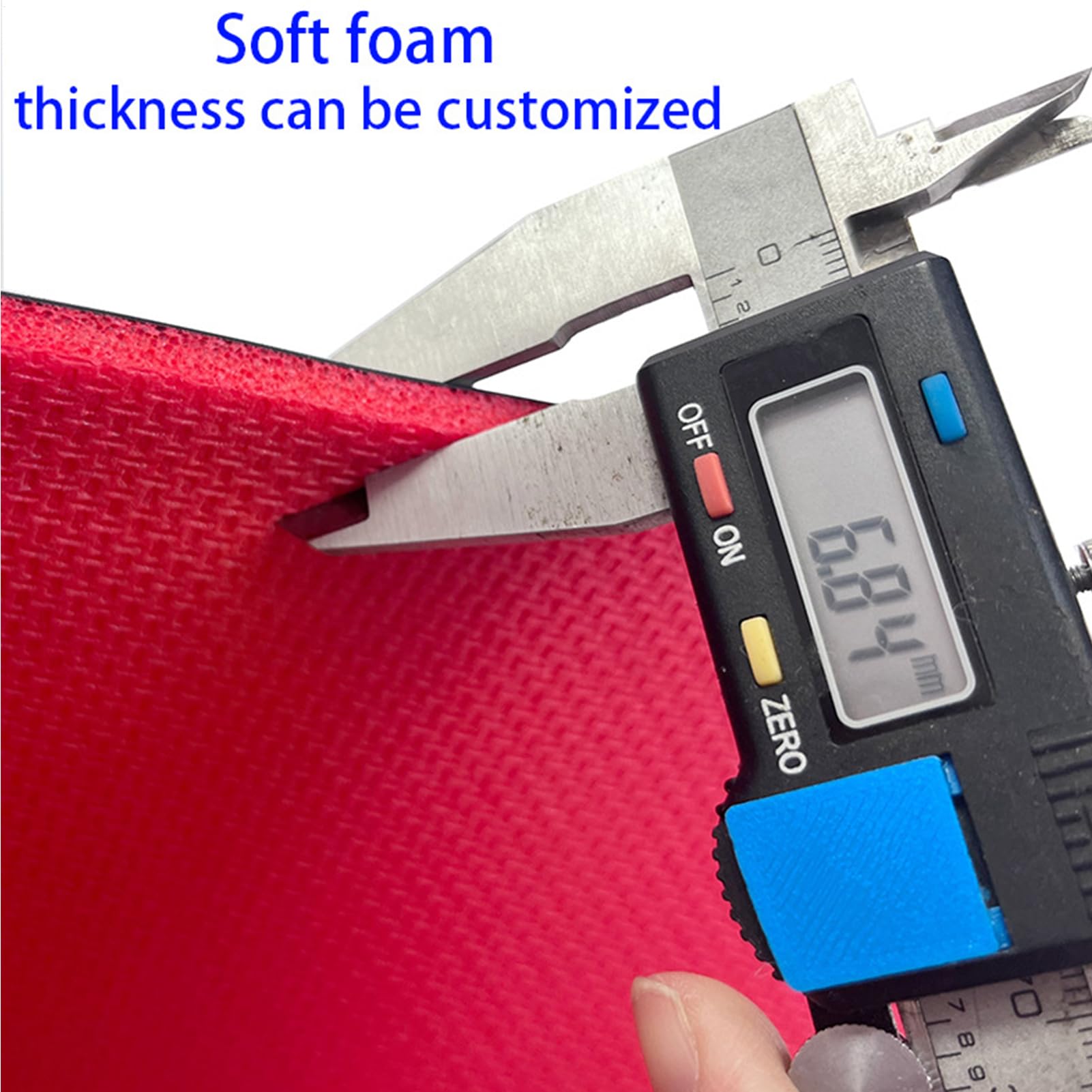 砂そり, 折りたたみ式雪そり, 厚手の柔らかい滑走マット ウィンタースポーツ活動用 女性男性 学校の庭 ..