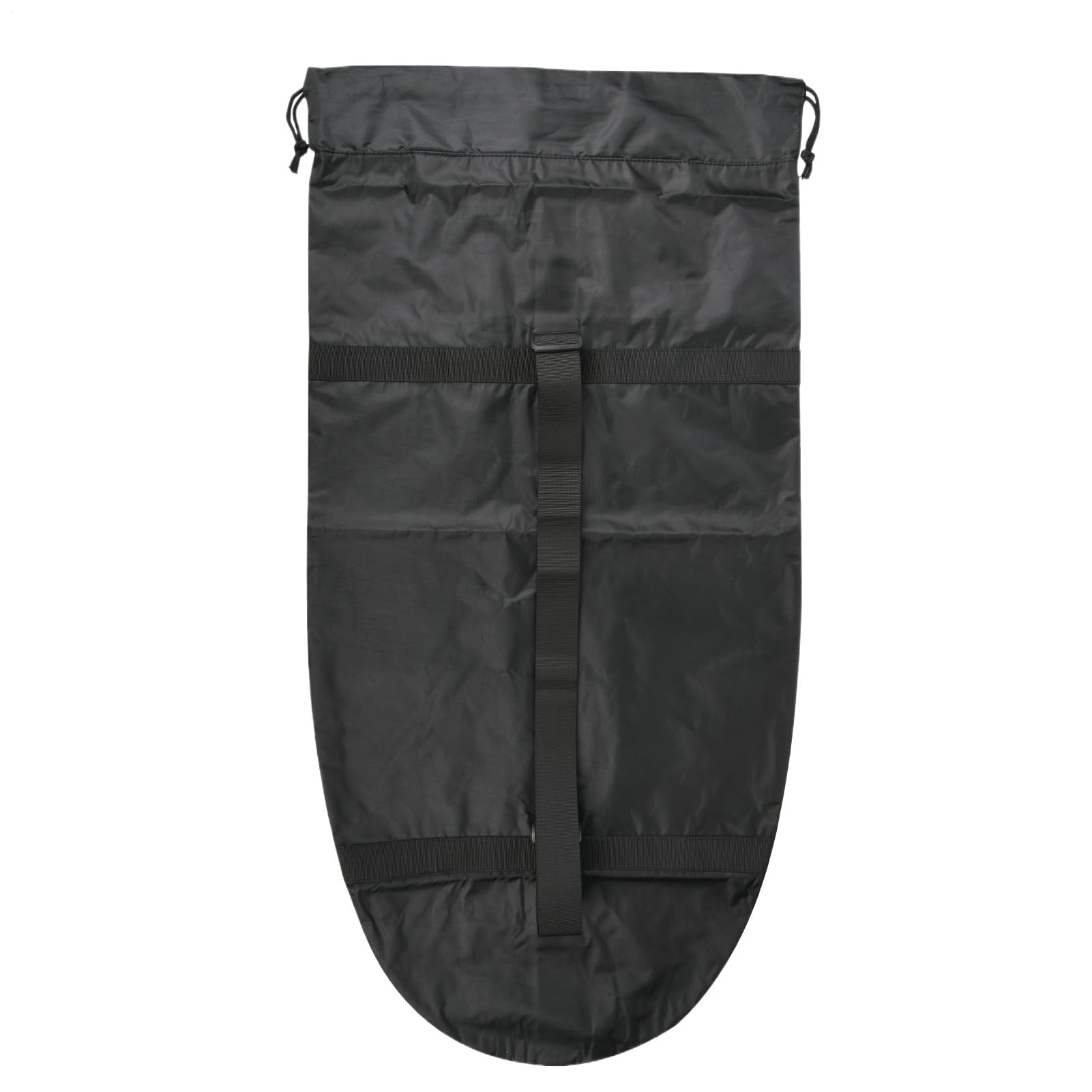 折りたたみトランポリン用収納バッグ - 折りたたみトランポリン旅行オーガナイザー | メンズウィメンズ..