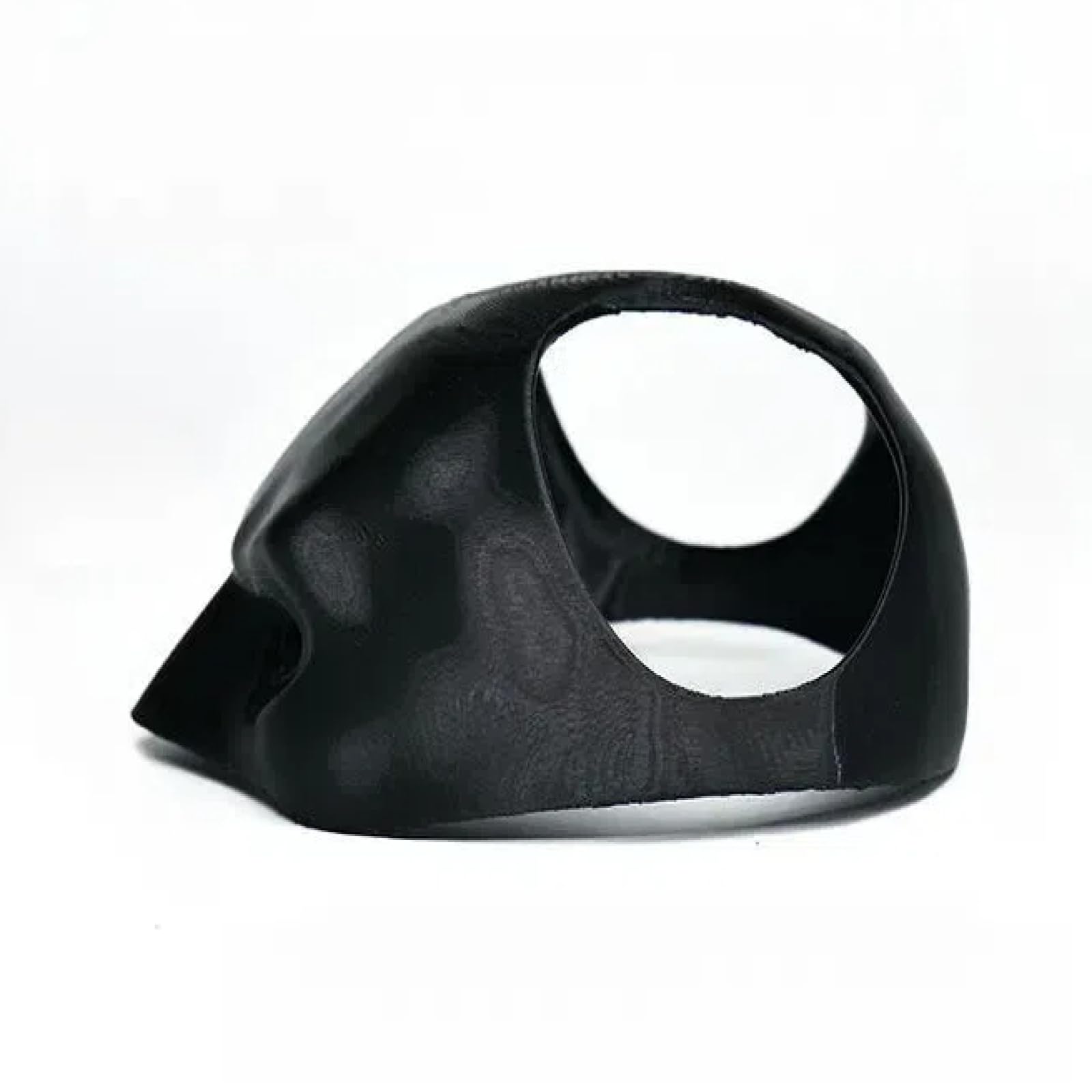 猫 マスク コスプレ 猫 コスプレ 帽子 ハロウィン コスプレ 猫 マスク おもしろい 猫 コスチューム アクセサリー