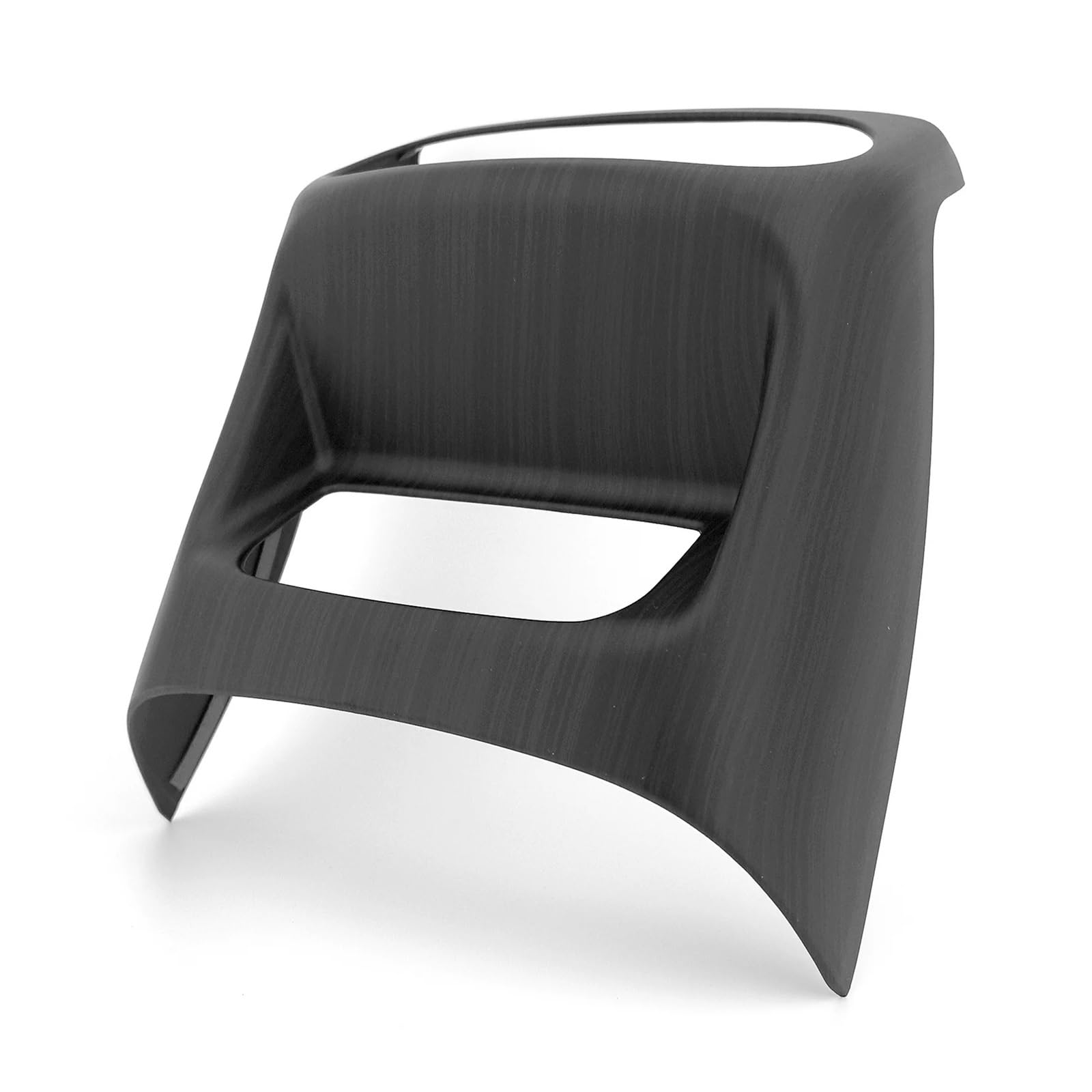 HexArmor ARMOR 4041NSR S 754155 1双