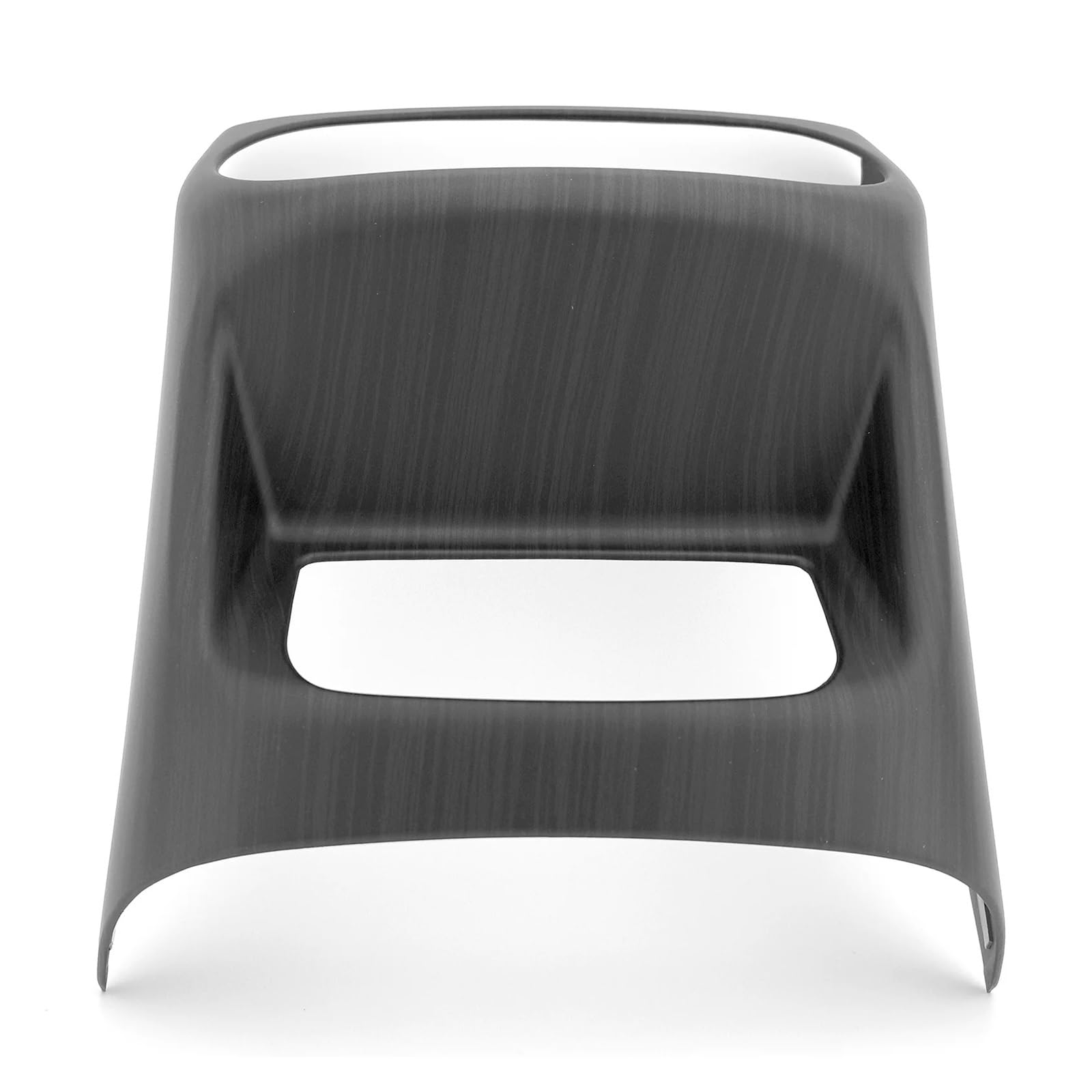 HexArmor ARMOR 4041NSR S 754155 1双